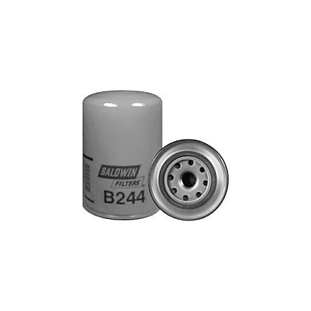B244