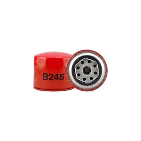 B245