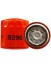 Baldwin B296, By-Pass Oil Filter Spin-on
