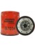 Baldwin B7034, By-Pass Oil Filter Spin-on