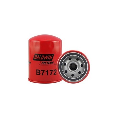 B7172