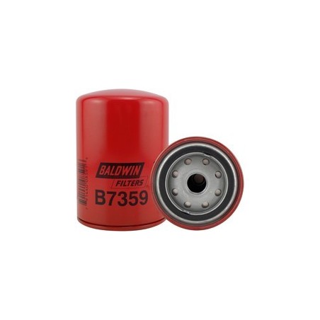 B7359