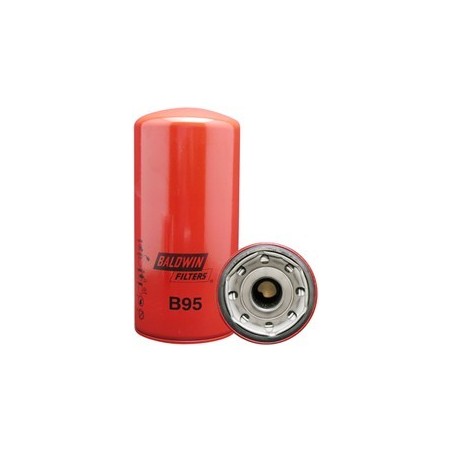 B95-B