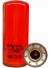 Baldwin BD7310, High Velocity Dual-Flow Oil Filter Spin-on
