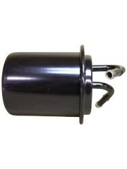 baldwin bf1048, in-line fuel filter