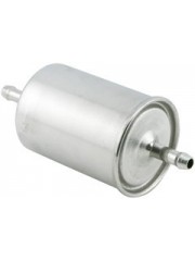 baldwin bf1049, in-line fuel filter