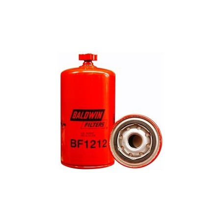 BF1212-W