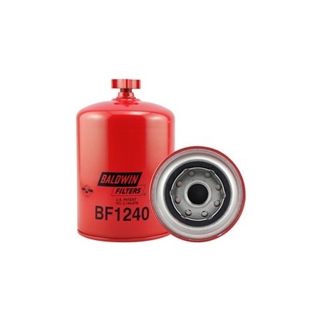 BF1240