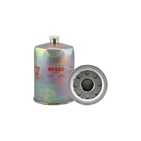 BF553