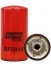 Baldwin BF5815, Secondary Fuel Filter Spin-on