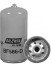 Baldwin BF586-D, Primary Fuel Filter Spin-on with Drain