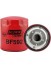 Baldwin BF592, Primary Fuel Filter Spin-on
