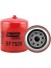 Baldwin BF7528, Fuel Filter Spin-on with Drain