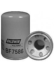 baldwin bf7586, water absorbent fuel storage tank spin-on