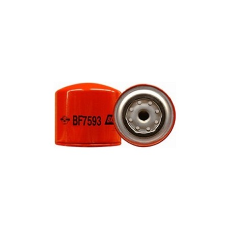 BF7593