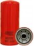 Baldwin BF7639, High Efficiency Fuel Filter Spin-on