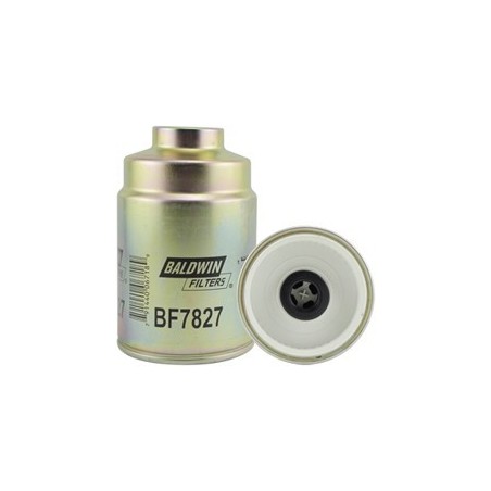 BF7827