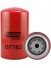 Baldwin BF783, Secondary Fuel Filter Spin-on