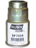 Baldwin BF7839, Wound Fuel Filter Spin-on with