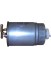 RF1134 In-Line Fuel Filter with Drain