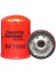 Baldwin BF7892, Fuel Filter Spin-on