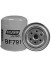 Baldwin BF791, Fuel/Water Separator Filter Spin-on