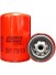 Baldwin BF7919, Fuel Filter Spin-on