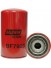 Baldwin BF7923, Fuel Filter Spin-on