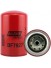 Baldwin BF7927, Fuel Filter Spin-on