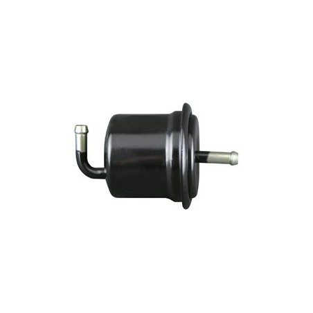 BF7944
