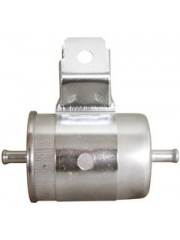 baldwin bf795, in-line fuel filter