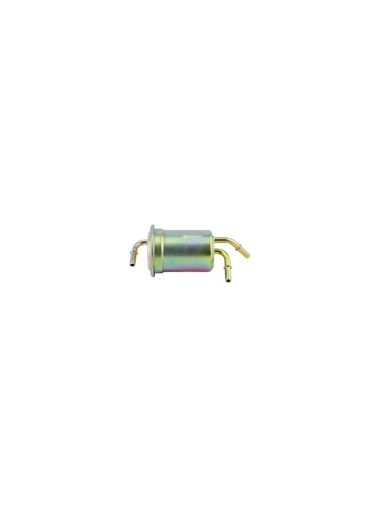 BF7959