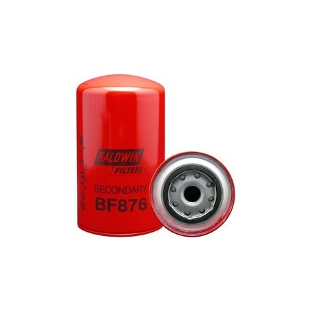 BF876-B