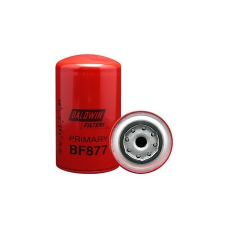 BF877-B