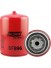 Baldwin BF896, Primary Fuel Filter Spin-on with Drain