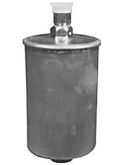 baldwin bf944, in-line fuel filter