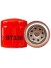 Baldwin BT338, By-Pass Oil Filter Spin-on