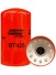 Baldwin BT425, Hydraulic Filter Spin-on