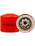 Baldwin BT5, Full-Flow Oil Filter Spin-on  (Also Used as Hydraulic or Transmission)