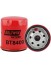 Baldwin BT8409, Lube or Transmission Spin-on