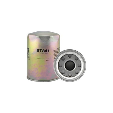 BT841