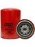 Baldwin BW5183, Coolant Spin-on with BTE Formula