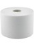 Baldwin C7304, Wound Paper By-Pass Oil Filter Sock