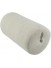 Baldwin CU406, Cotton and Fiber By-Pass Oil Filter Sock with Pull-Out Bail Handle