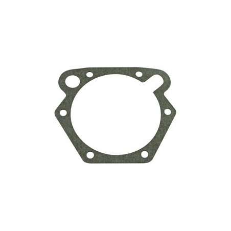 G343-A