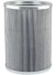 Baldwin H9001, Wire Mesh Supported Hydraulic Filter Element
