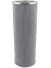 Baldwin H9007, Wire Mesh Supported Hydraulic Filter Element