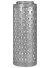 Baldwin H9041, Wire Mesh Supported Hydraulic Filter Element