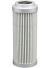 Baldwin H9042, Wire Mesh Supported Hydraulic Filter Element