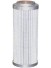 Baldwin H9043-V, Wire Mesh Supported Hydraulic Filter Element